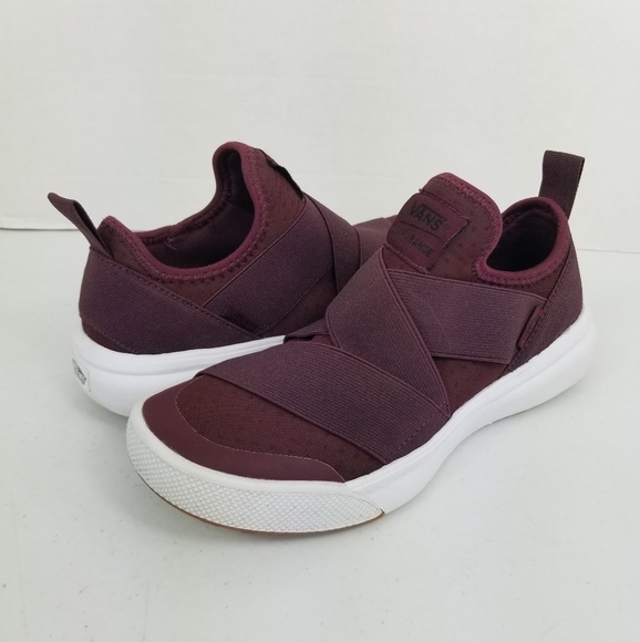 vans ultrarange 45 vans ultrarange 45